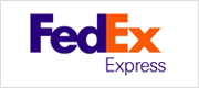 FedEx
