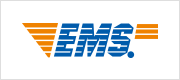 EMS